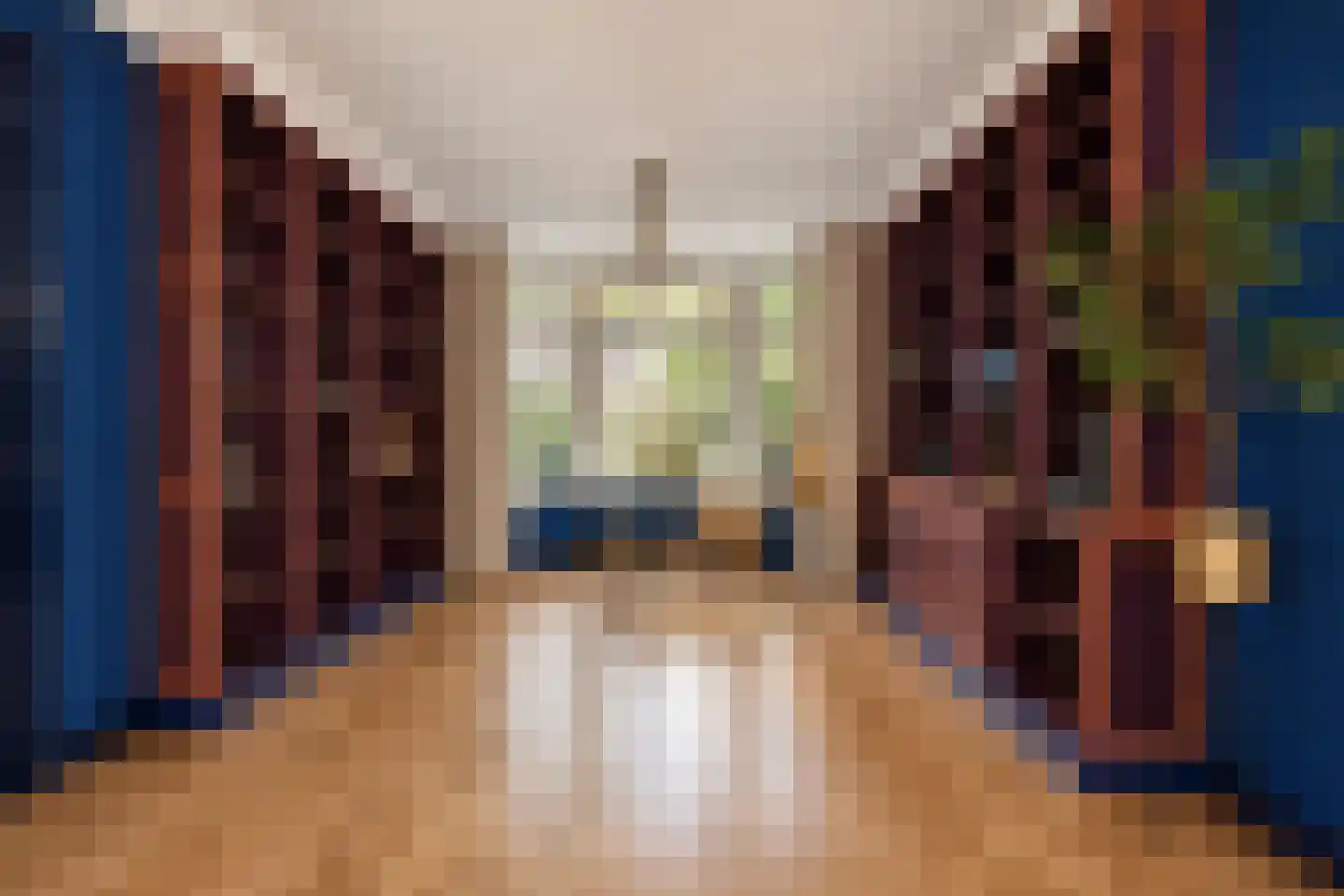 Botenmakersstraat 125 Zaandam thumbnail 6