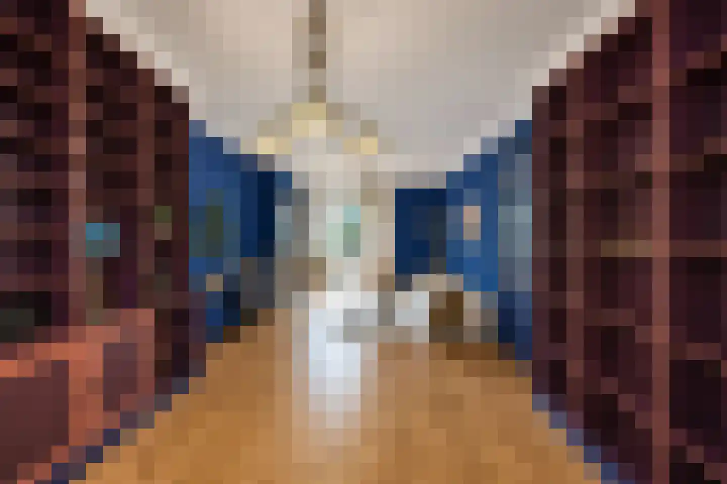 Botenmakersstraat 125 Zaandam thumbnail 7
