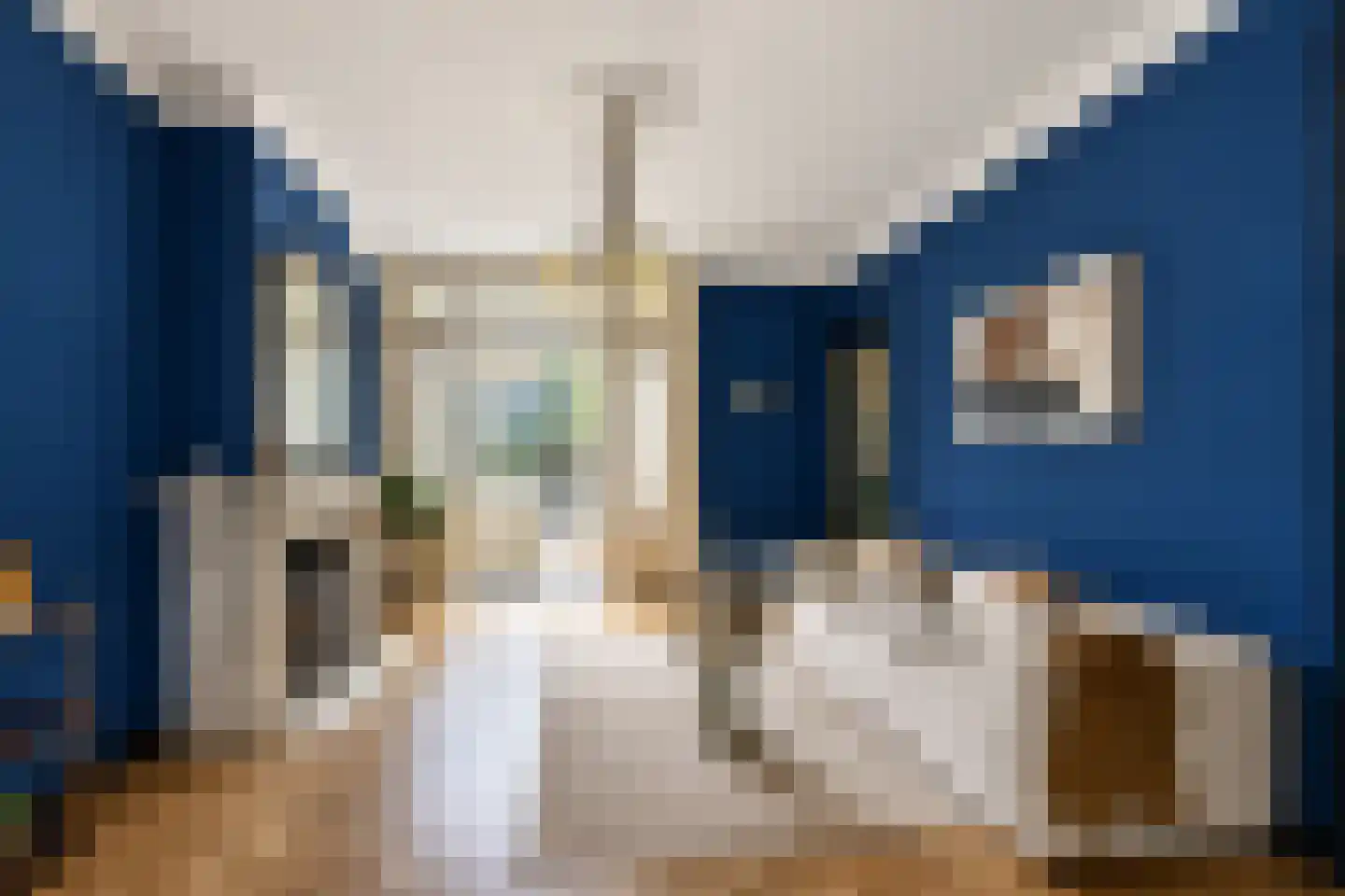Botenmakersstraat 125 Zaandam thumbnail 8