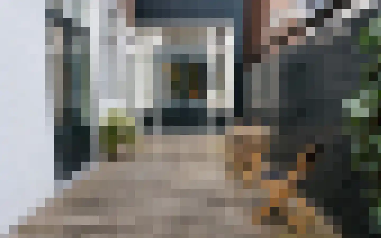 Botenmakersstraat 125 Zaandam thumbnail 9