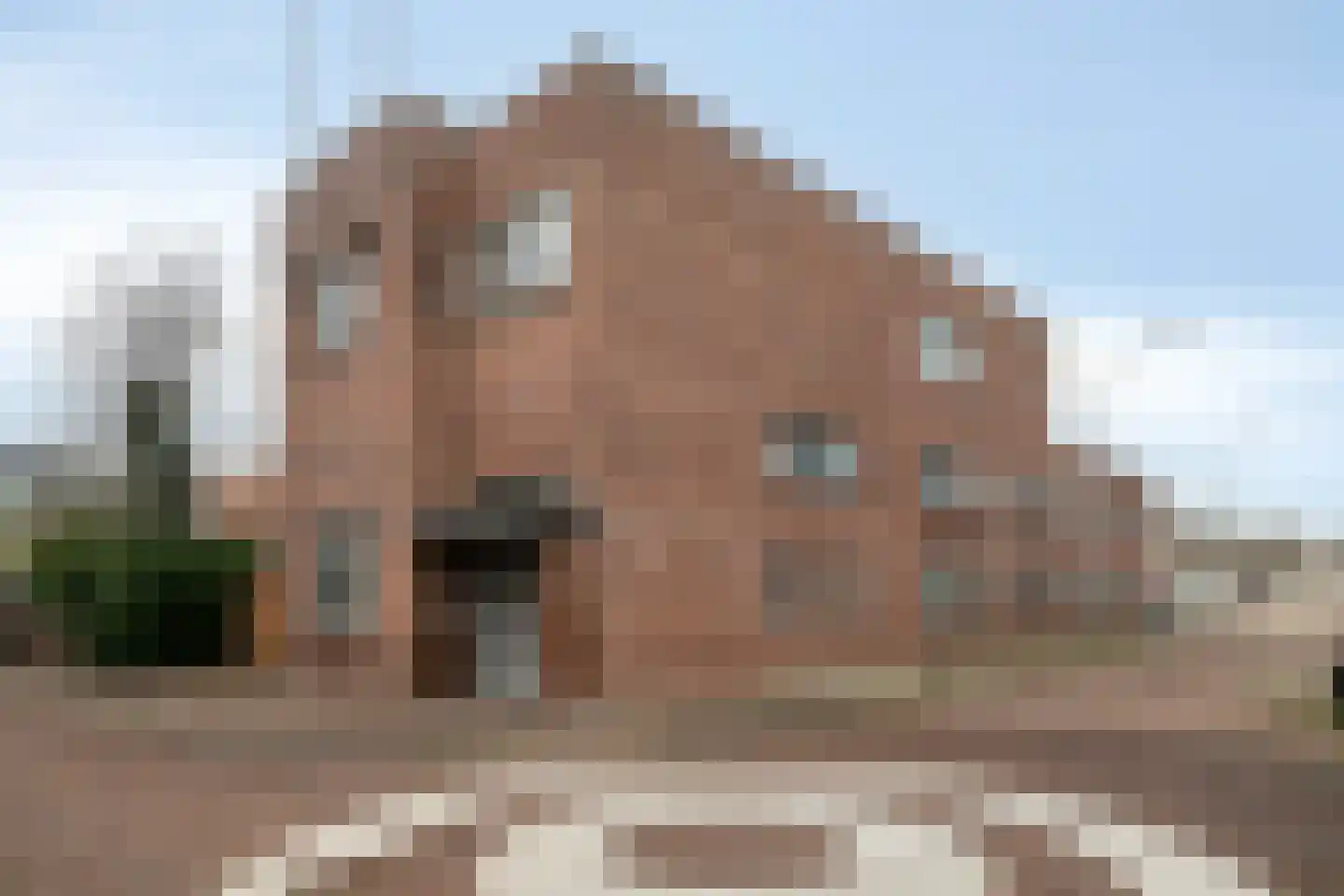 Botenmakersstraat 16 E Zaandam
