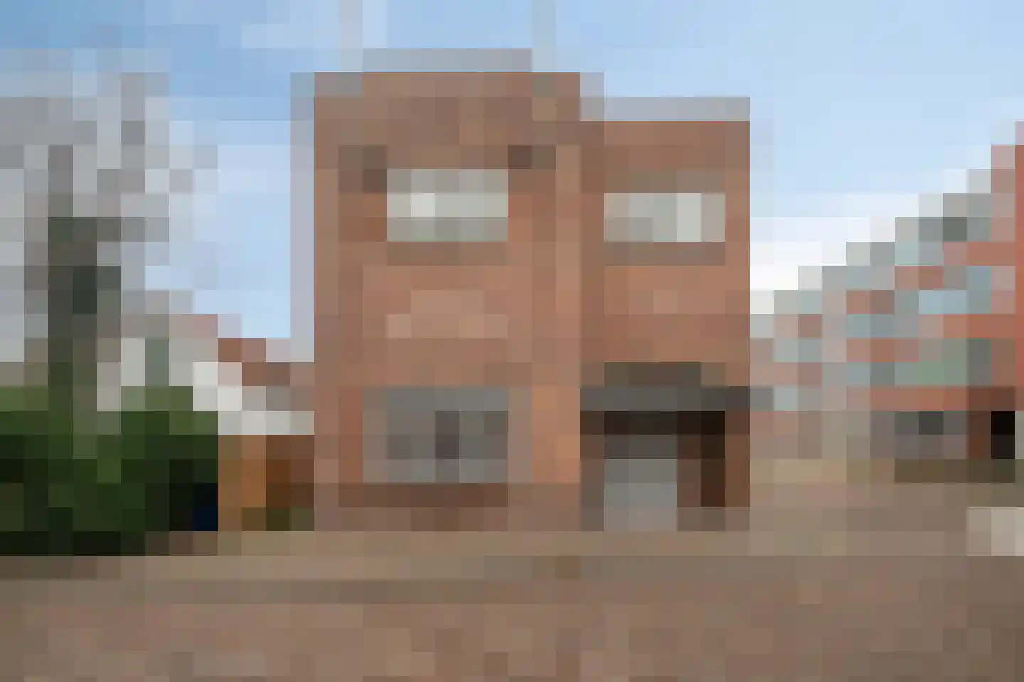 Botenmakersstraat 16 E Zaandam thumbnail 23