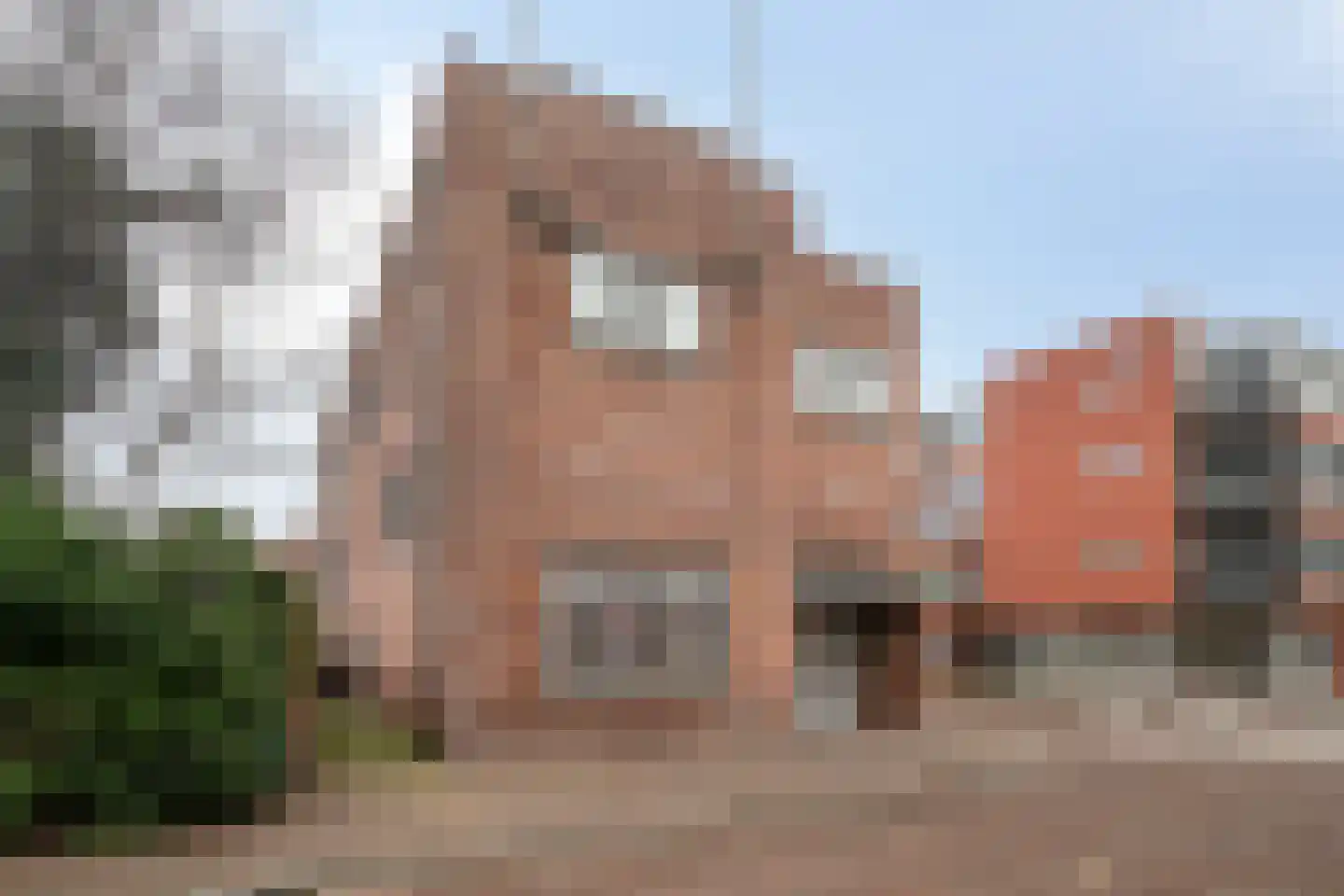 Botenmakersstraat 16 E Zaandam thumbnail 24