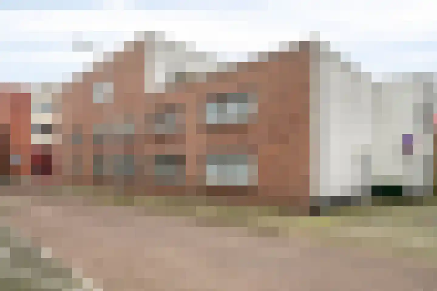 Botenmakersstraat 16 E Zaandam thumbnail 25