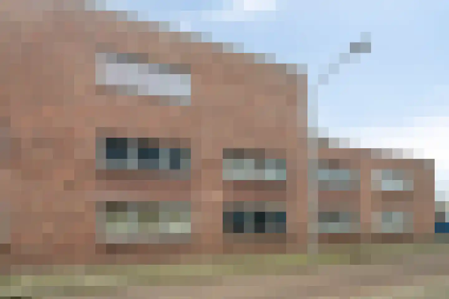 Botenmakersstraat 16 E Zaandam thumbnail 26