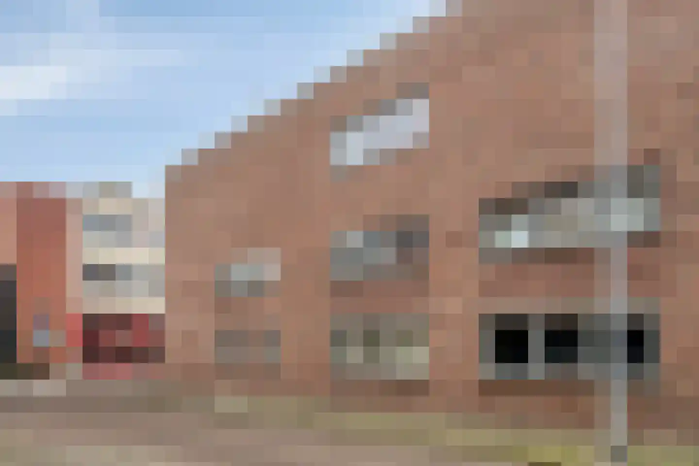 Botenmakersstraat 16 E Zaandam thumbnail 27