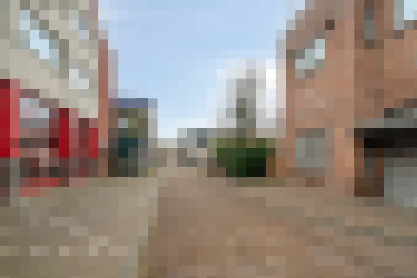 Botenmakersstraat 16 E Zaandam thumbnail 29
