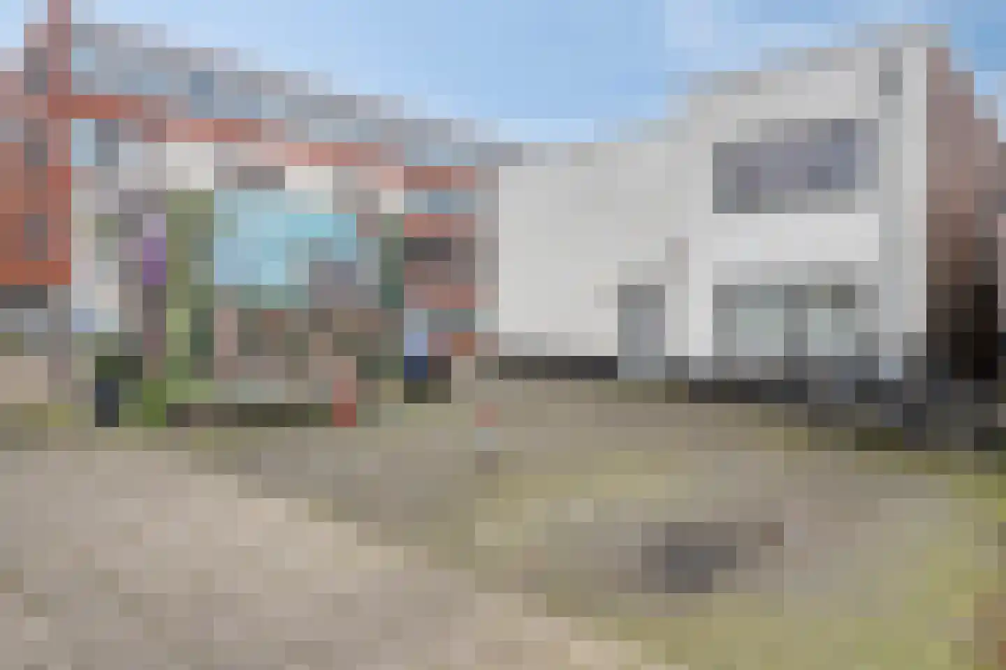 Botenmakersstraat 16 E Zaandam thumbnail 30