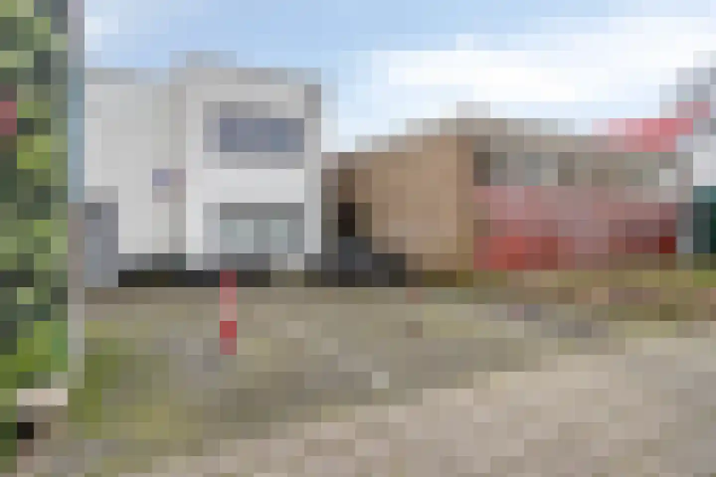 Botenmakersstraat 16 E Zaandam thumbnail 31