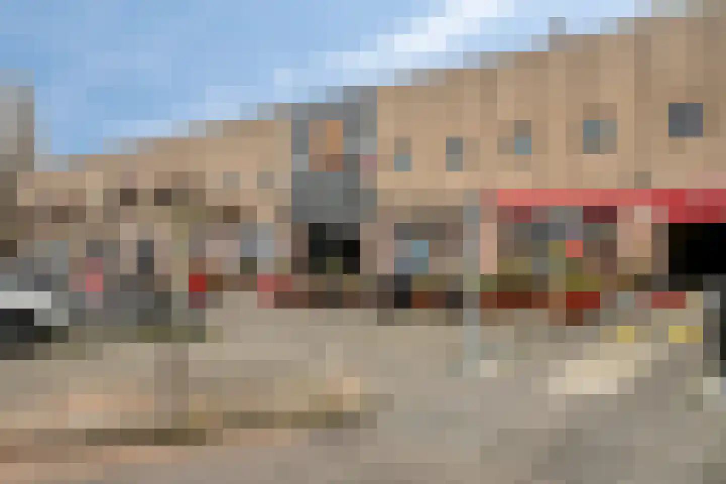 Botenmakersstraat 16 E Zaandam thumbnail 32