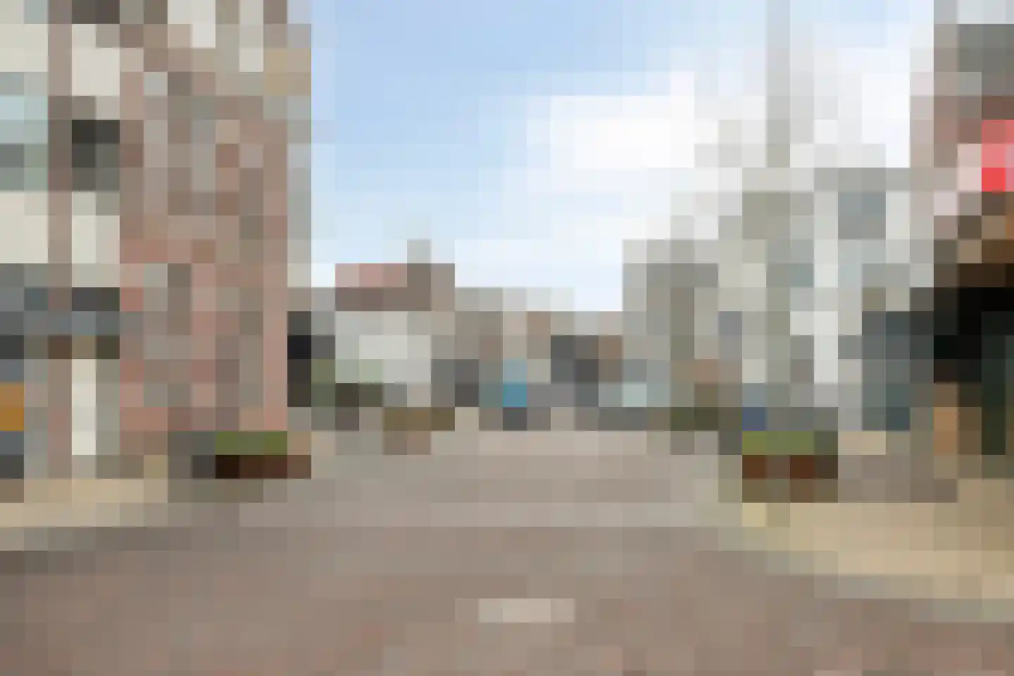 Botenmakersstraat 16 E Zaandam thumbnail 33