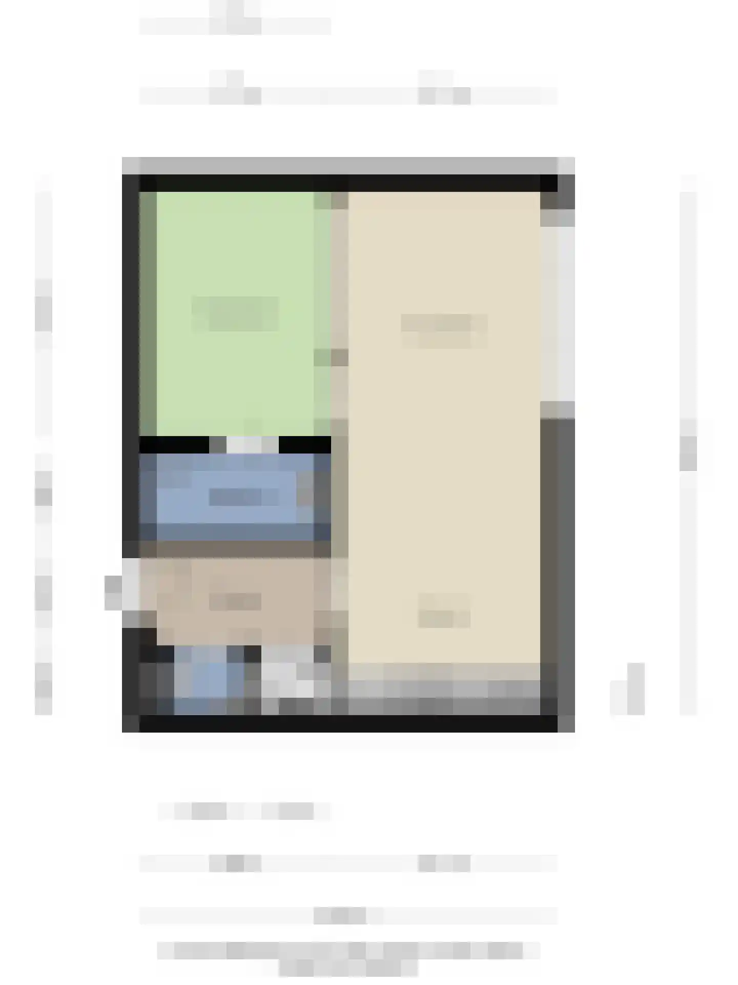 Botenmakersstraat 16 E Zaandam thumbnail 34