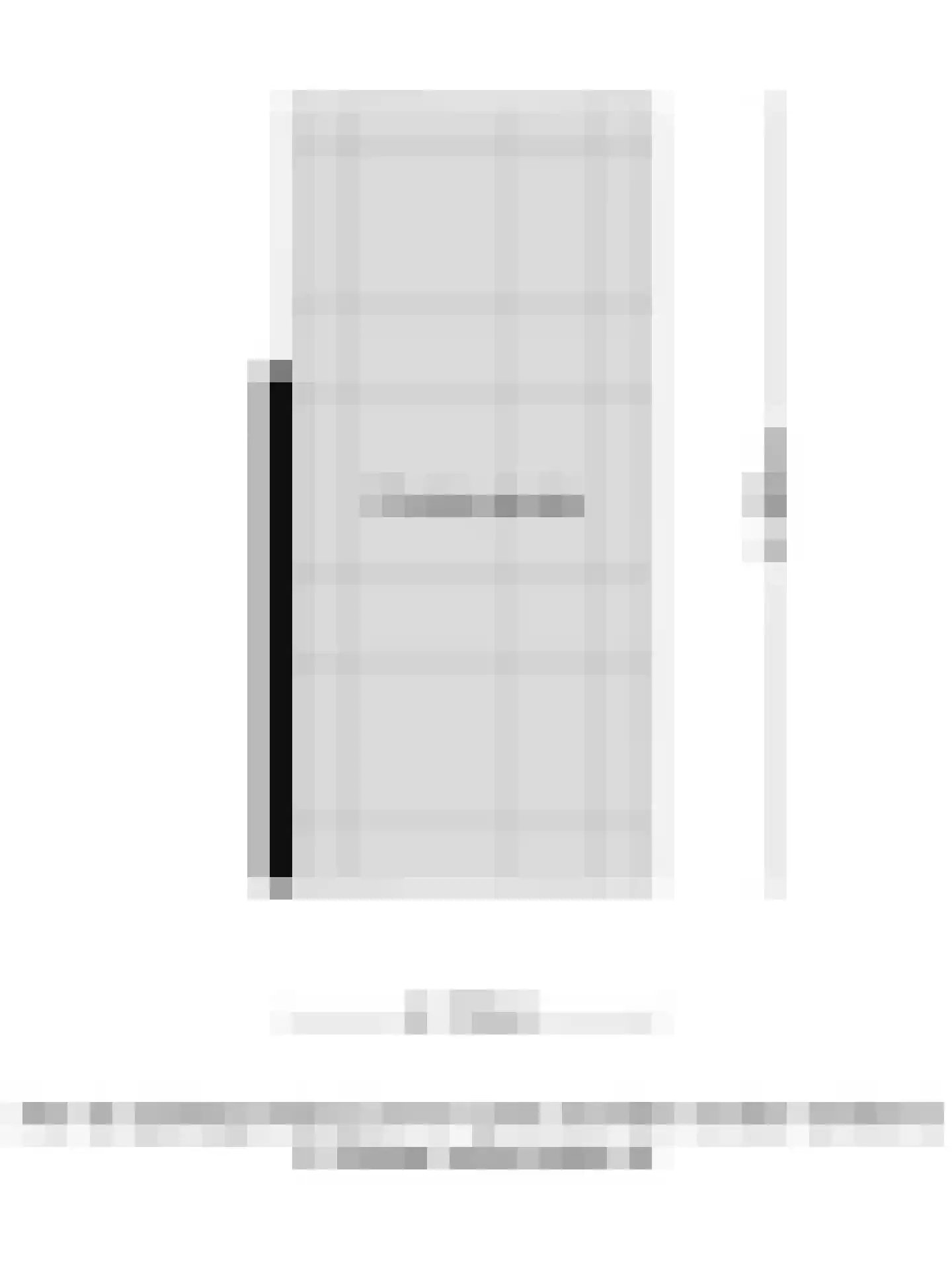 Botenmakersstraat 16 E Zaandam thumbnail 35