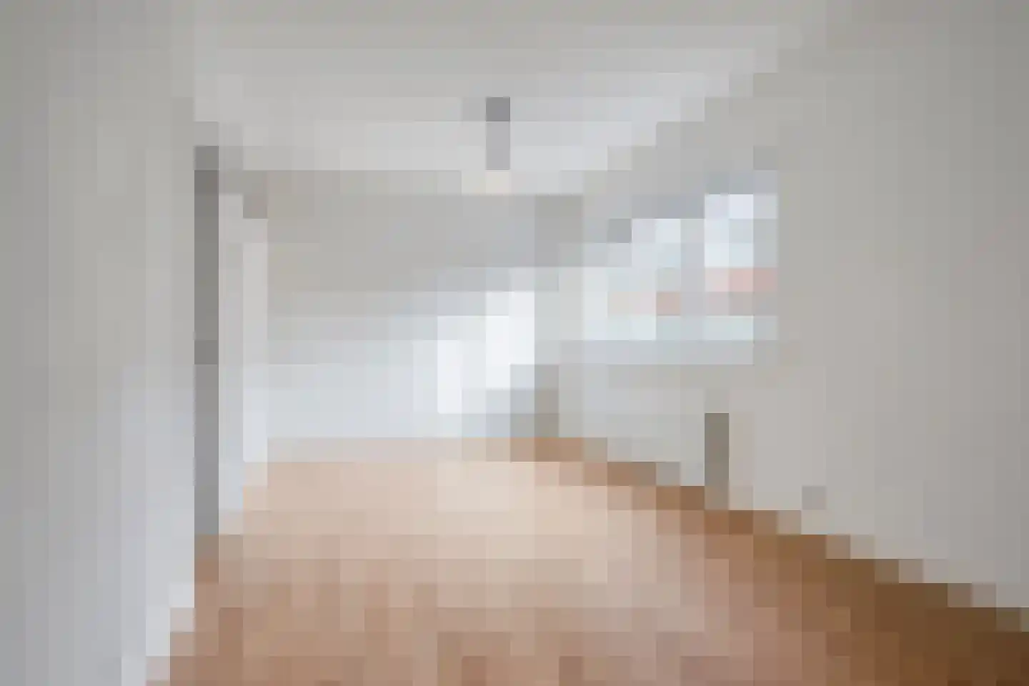 Botenmakersstraat 16 E Zaandam thumbnail 4