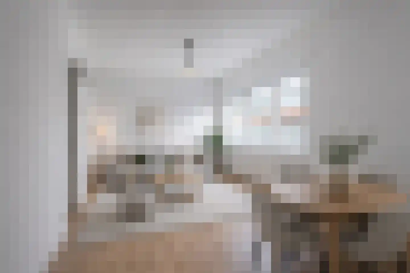 Botenmakersstraat 16 E Zaandam thumbnail 5