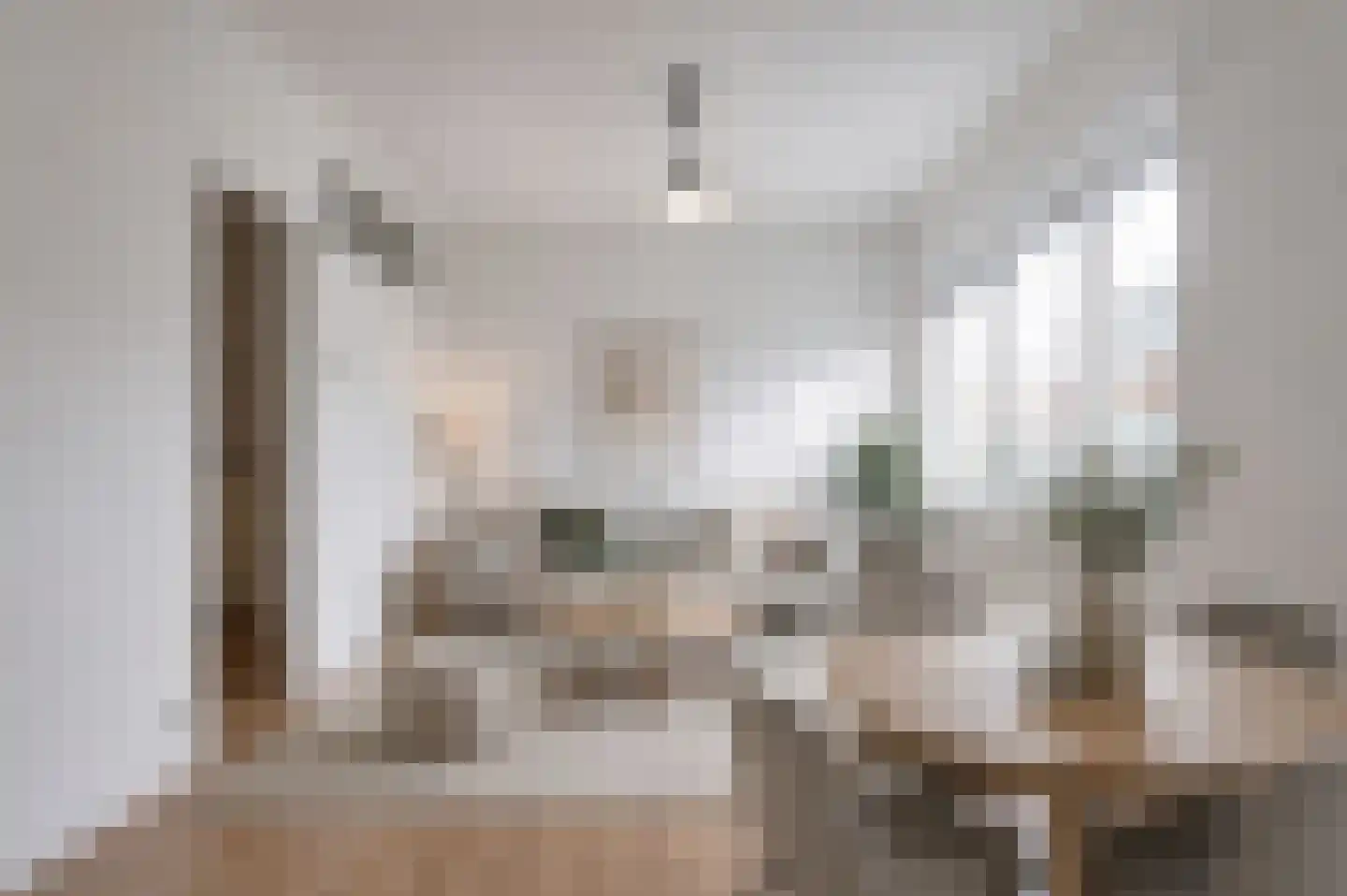 Botenmakersstraat 16 E Zaandam thumbnail 7