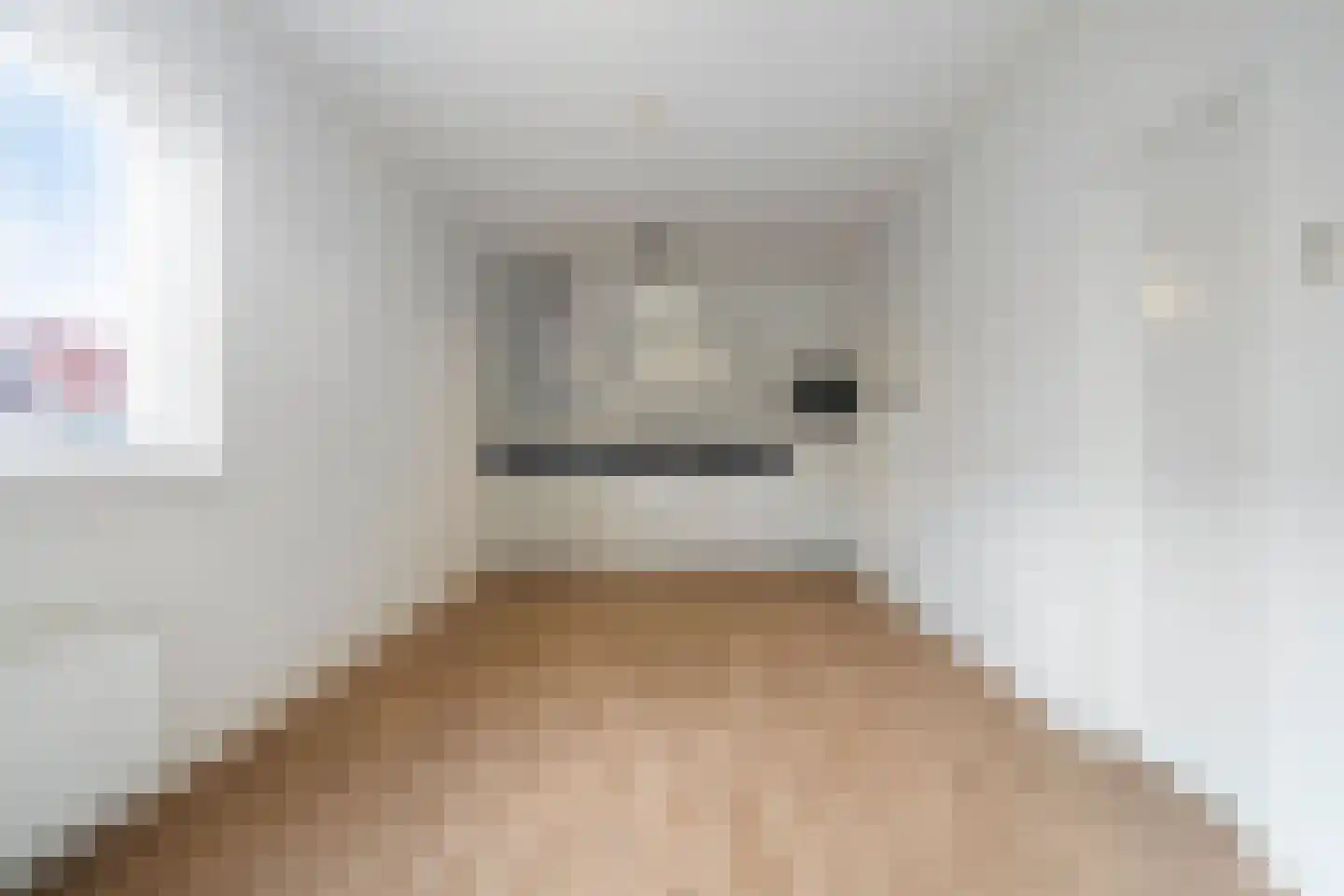 Botenmakersstraat 16 E Zaandam thumbnail 8