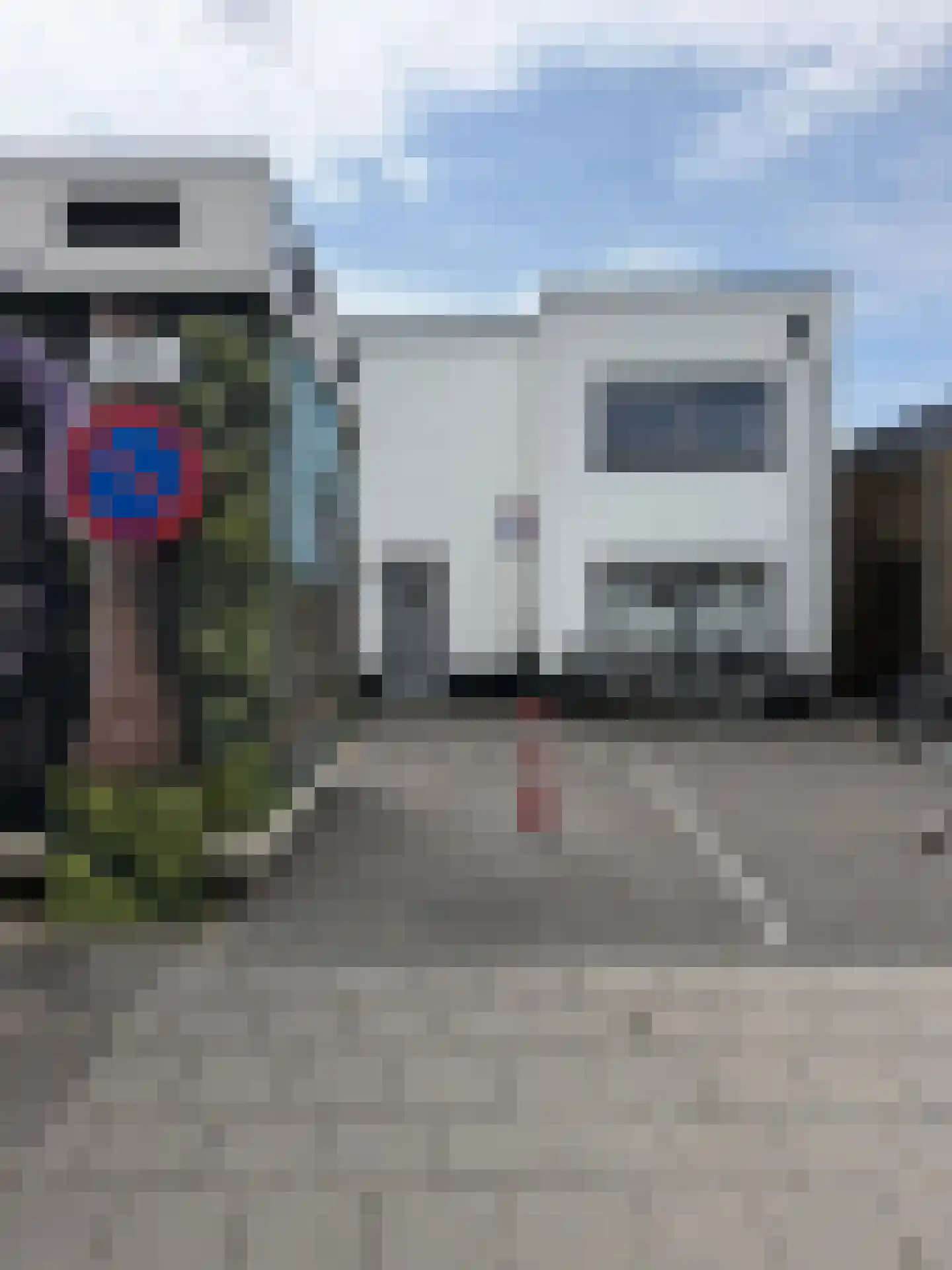 Botenmakersstraat 40 Zaandam