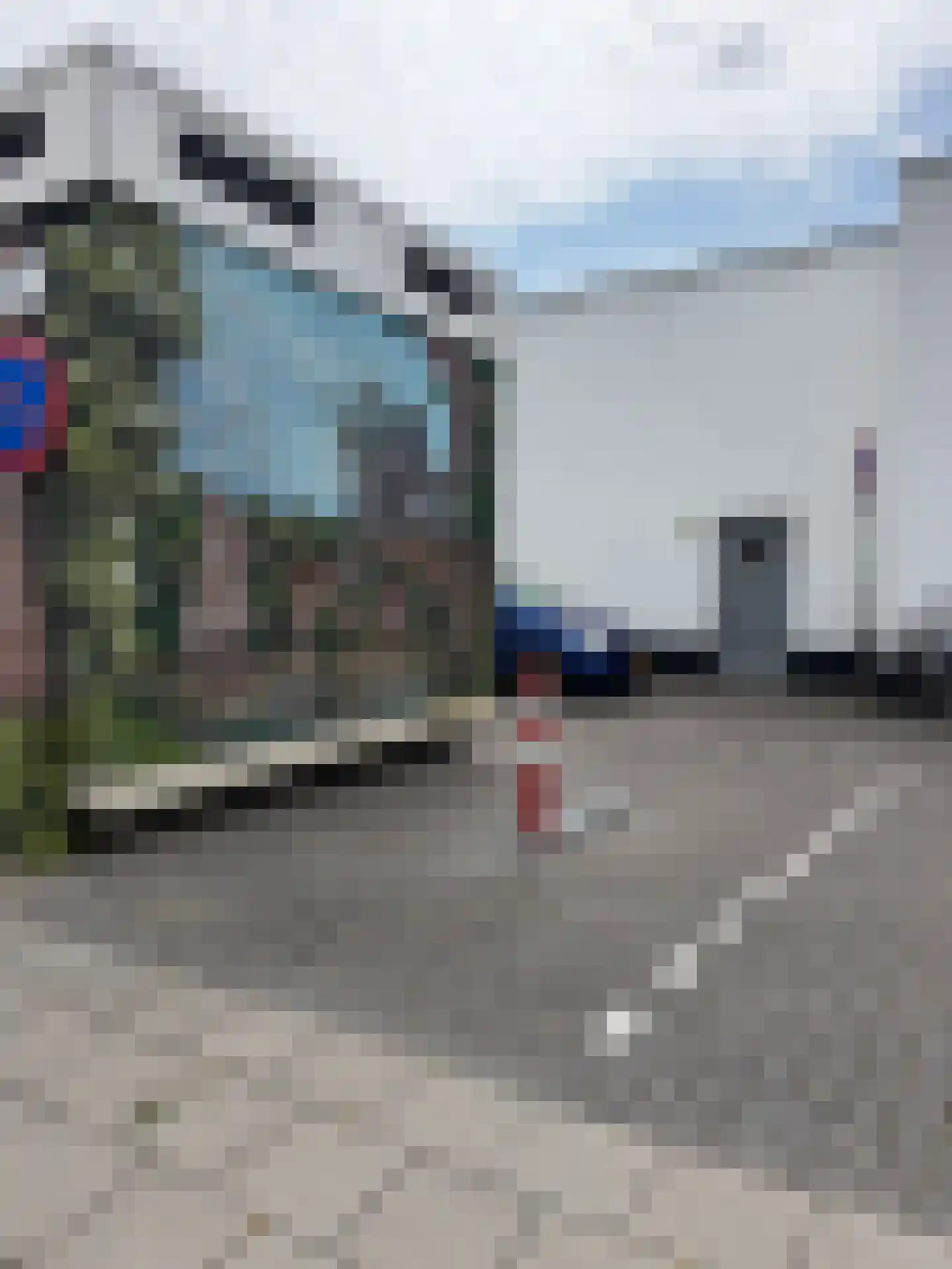 Botenmakersstraat 40 Zaandam foto 2