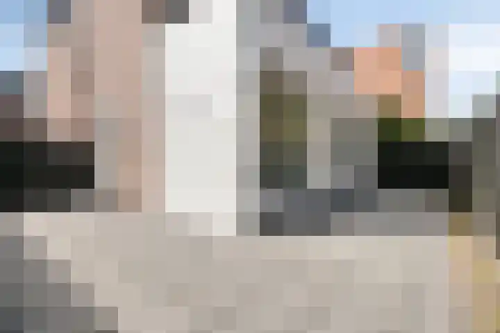 Botenmakersstraat 60 Zaandam thumbnail 28