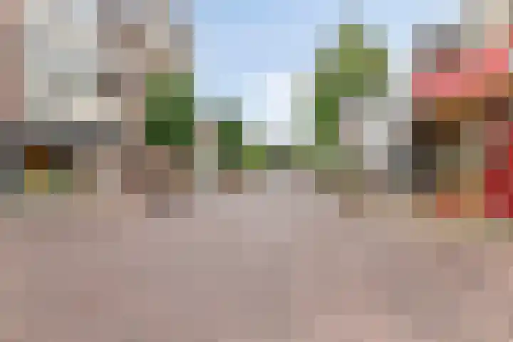 Botenmakersstraat 60 Zaandam thumbnail 35