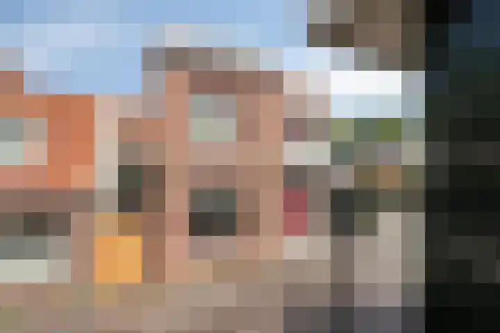 Botenmakersstraat 60 Zaandam thumbnail 37