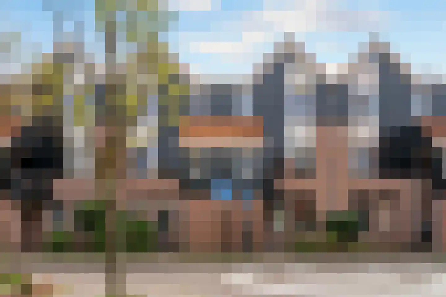 Botenmakersstraat 61 Zaandam