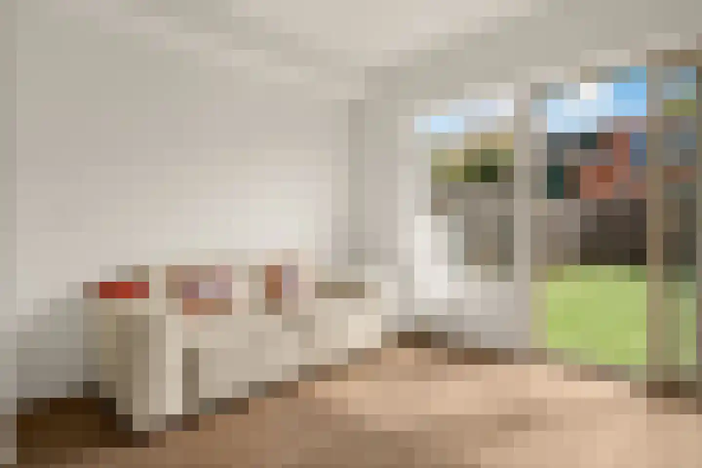 Botenmakersstraat 61 Zaandam thumbnail 13