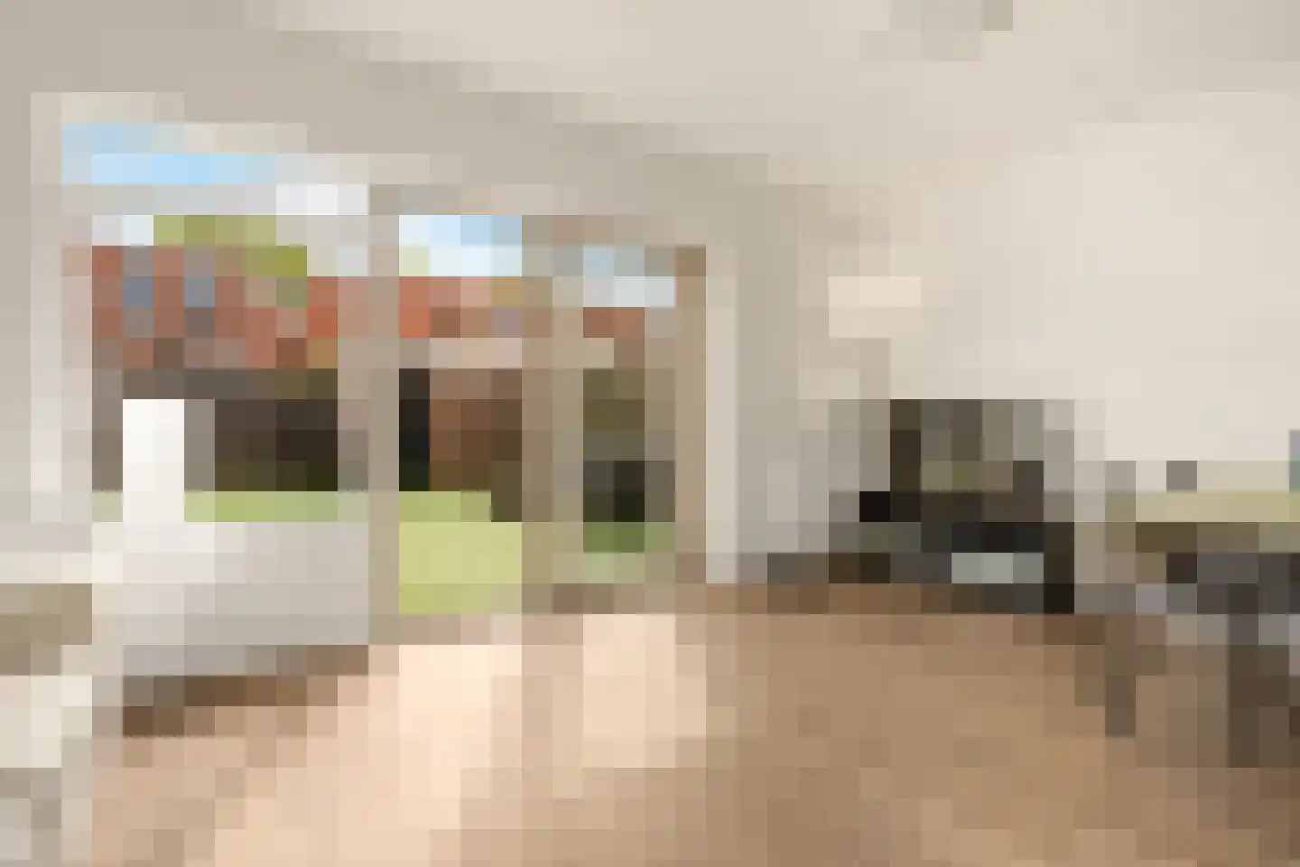 Botenmakersstraat 61 Zaandam thumbnail 16