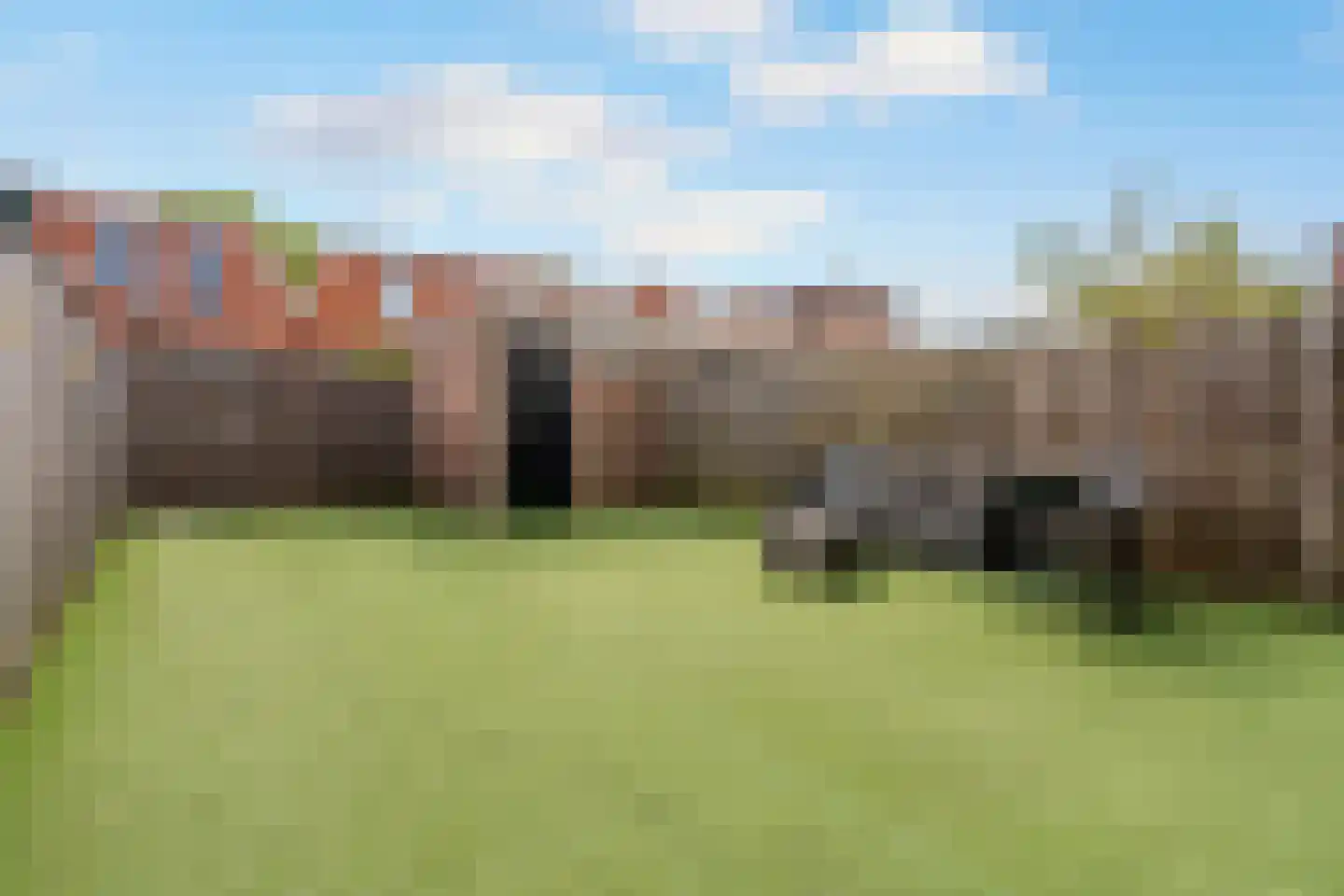 Botenmakersstraat 61 Zaandam thumbnail 17