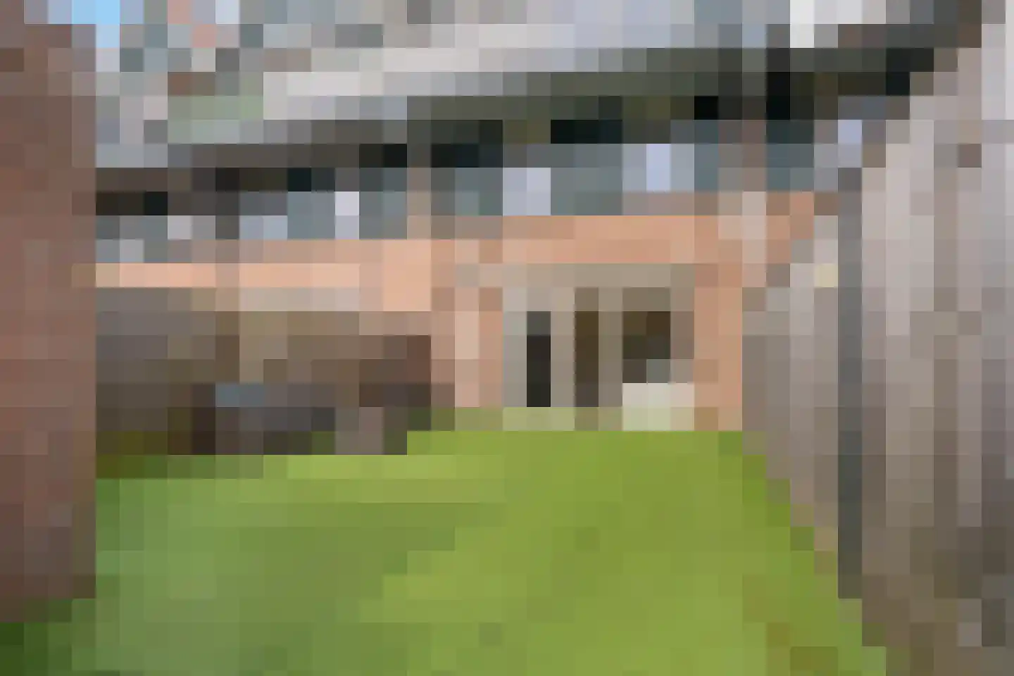 Botenmakersstraat 61 Zaandam thumbnail 18