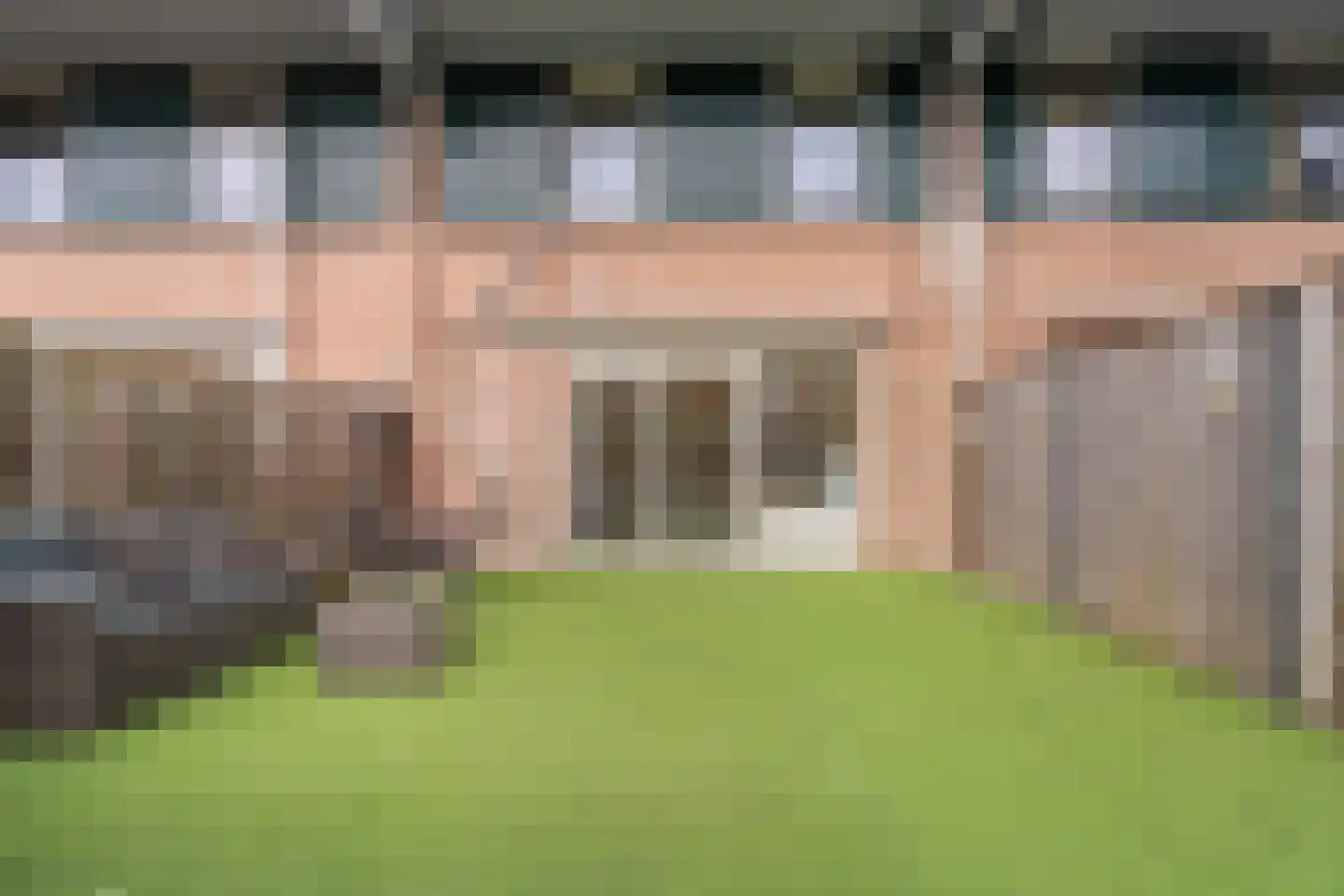 Botenmakersstraat 61 Zaandam thumbnail 20