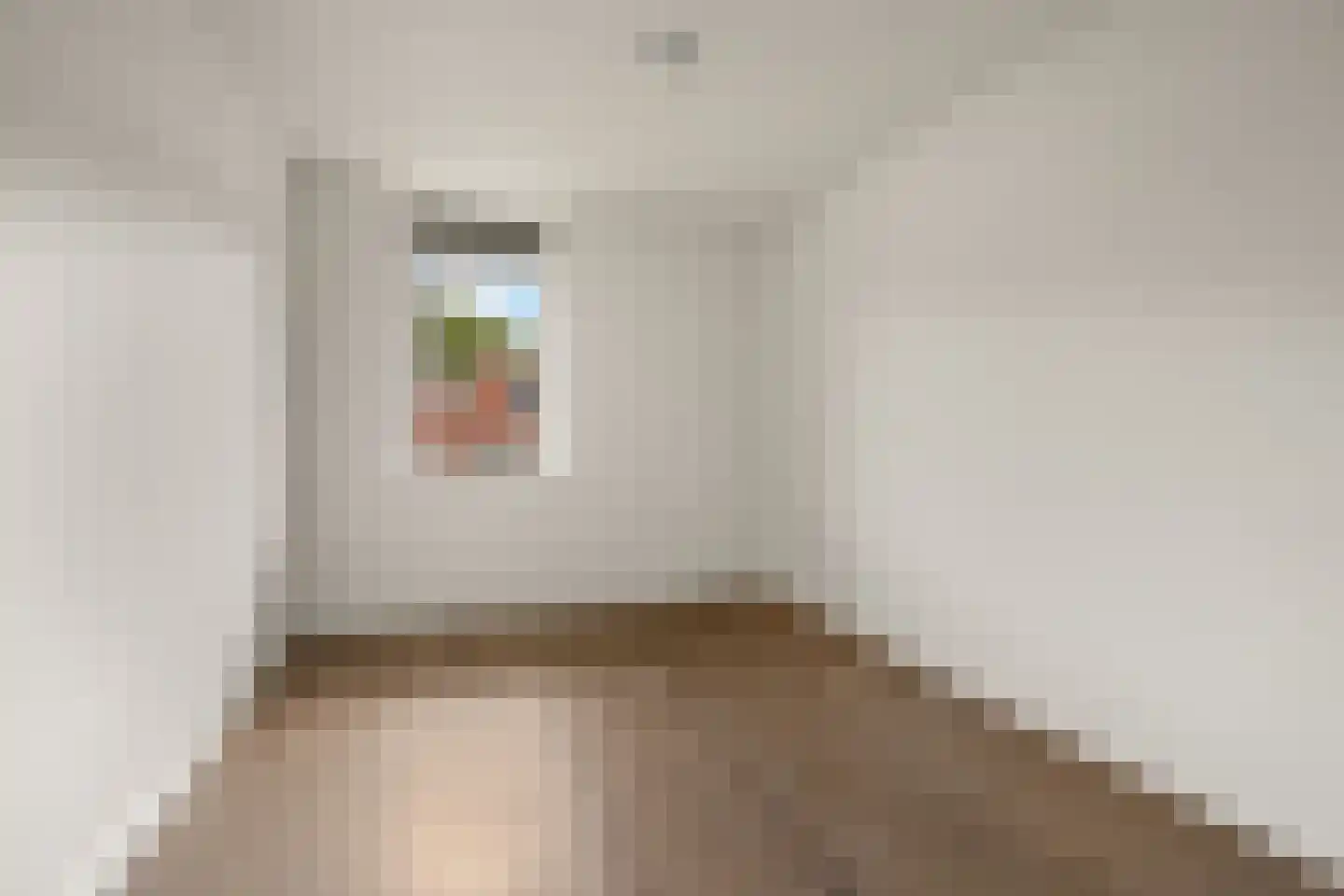 Botenmakersstraat 61 Zaandam thumbnail 31