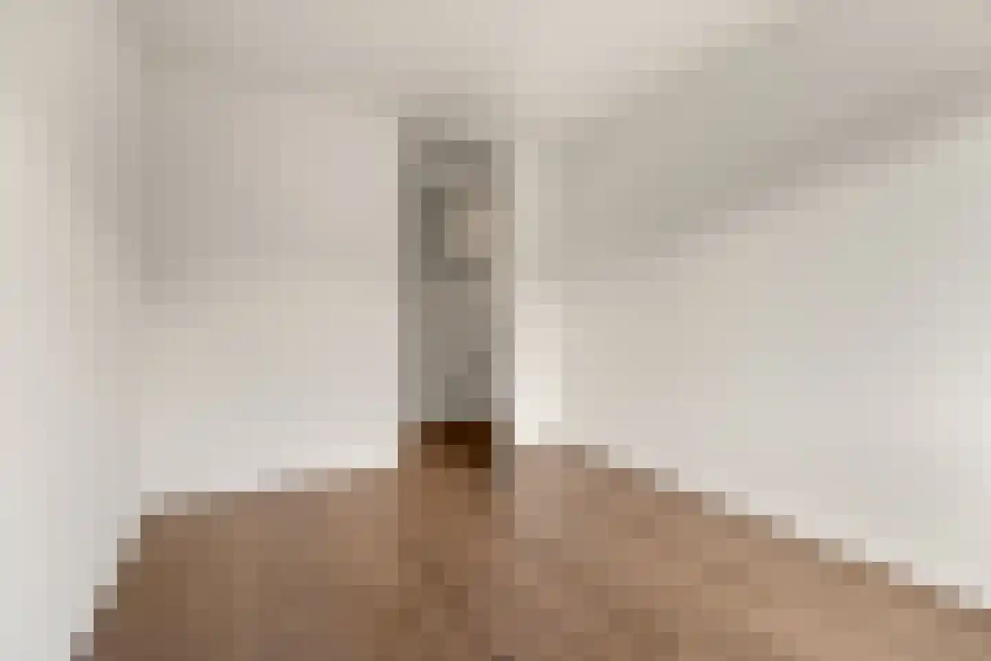 Botenmakersstraat 61 Zaandam thumbnail 32