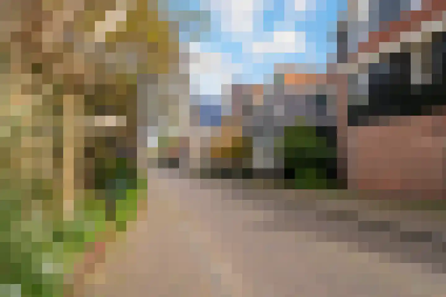 Botenmakersstraat 61 Zaandam thumbnail 35