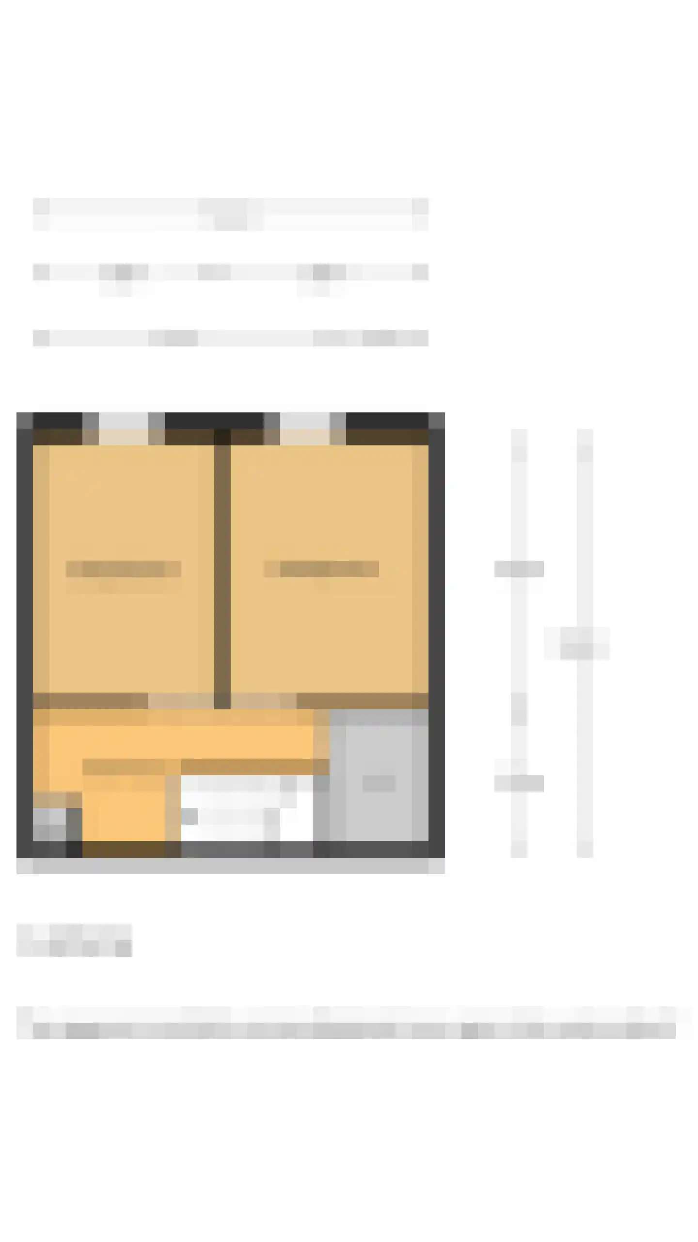 Botenmakersstraat 61 Zaandam thumbnail 37