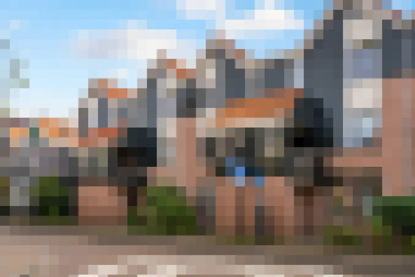 Botenmakersstraat 61 Zaandam thumbnail 4