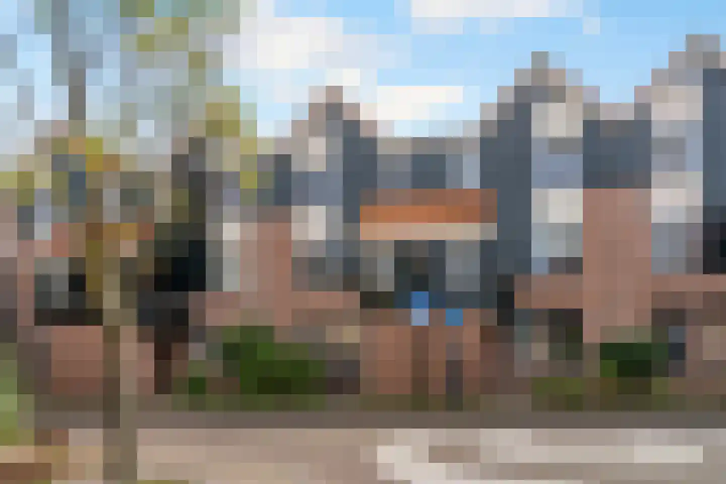 Botenmakersstraat 61 Zaandam thumbnail 5