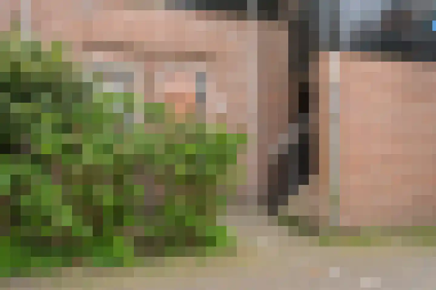 Botenmakersstraat 61 Zaandam thumbnail 6