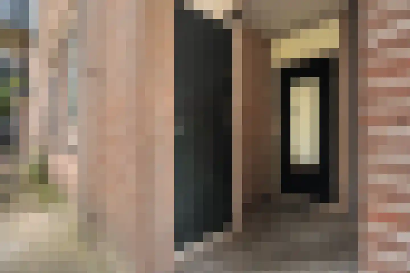Botenmakersstraat 61 Zaandam thumbnail 7