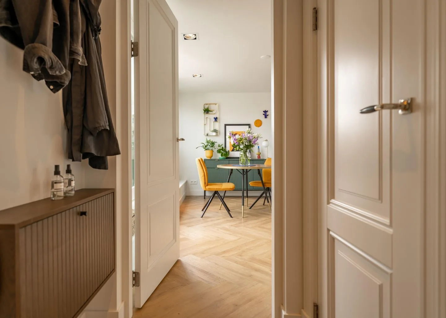 Botenmakersstraat 68 Zaandam thumbnail 10