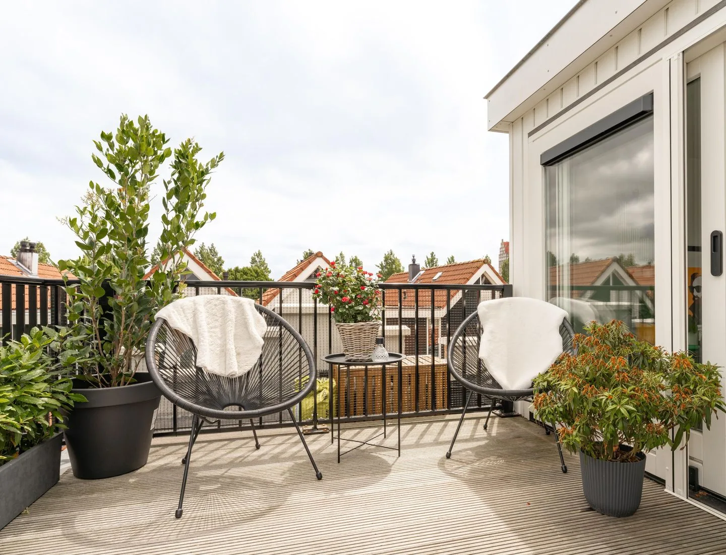 Botenmakersstraat 68 Zaandam thumbnail 26