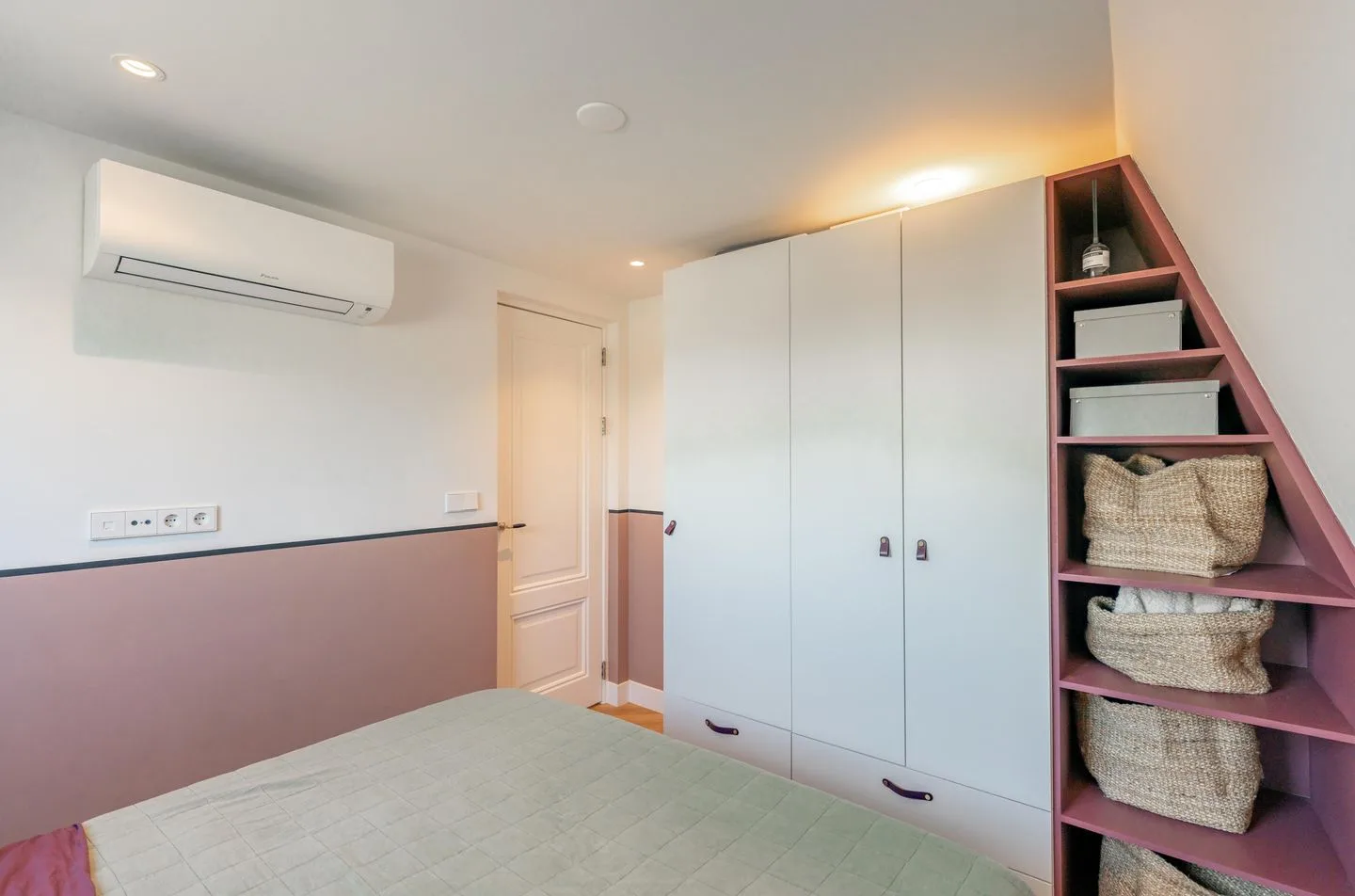 Botenmakersstraat 68 Zaandam thumbnail 32