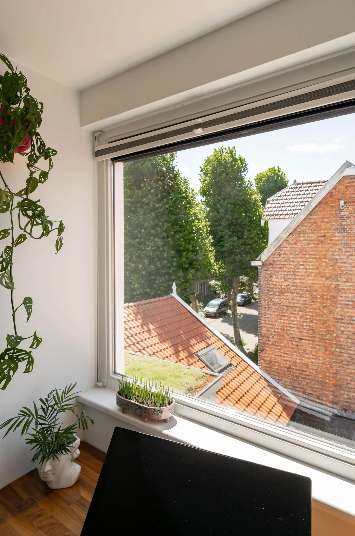 Botenmakersstraat 68 Zaandam thumbnail 37