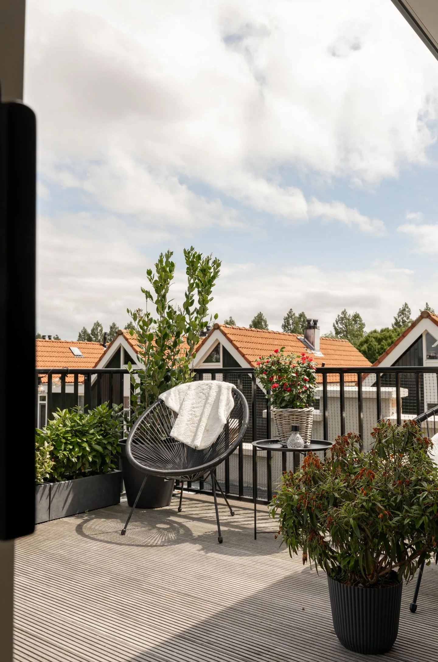 Botenmakersstraat 68 Zaandam thumbnail 42