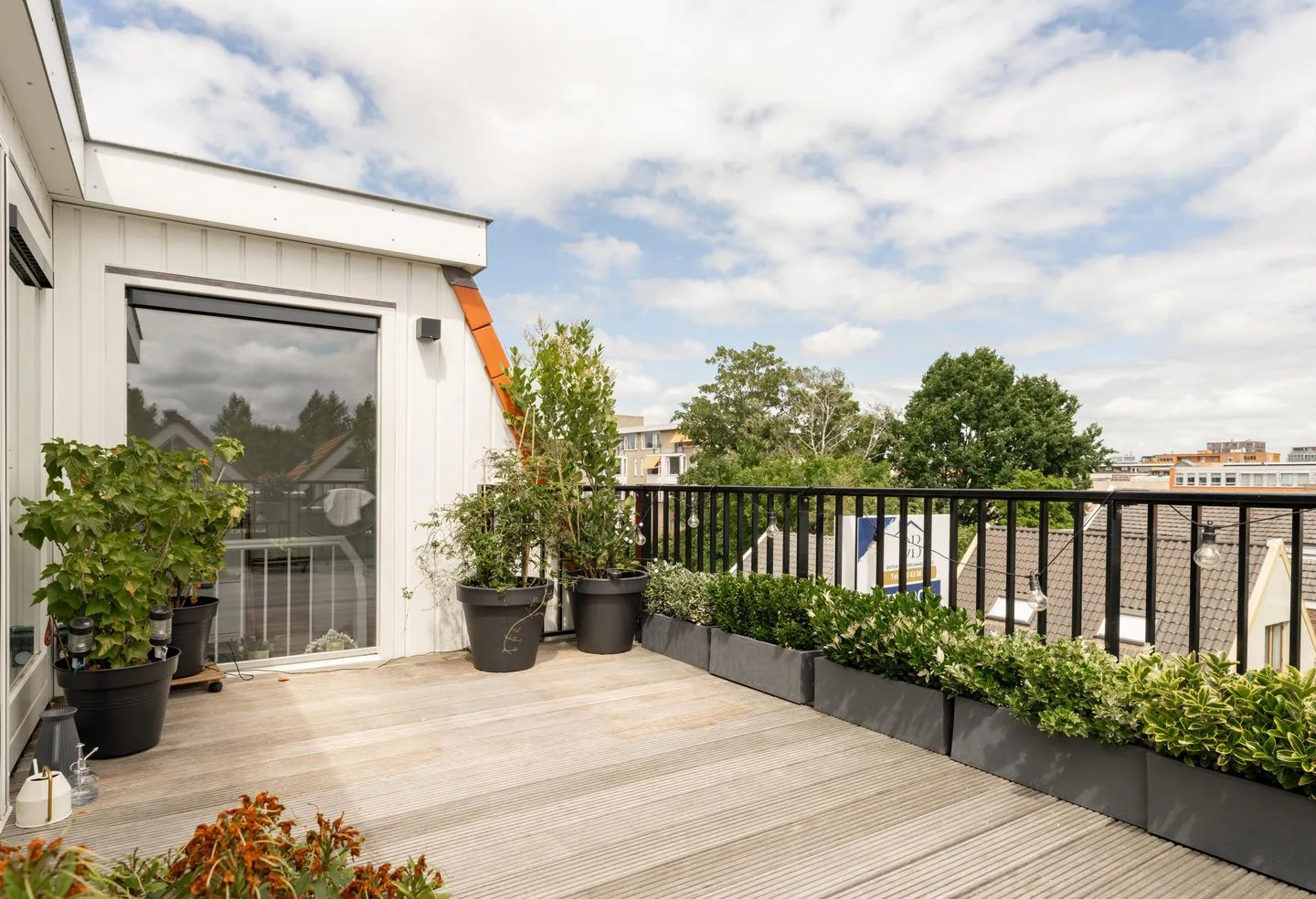 Botenmakersstraat 68 Zaandam thumbnail 43