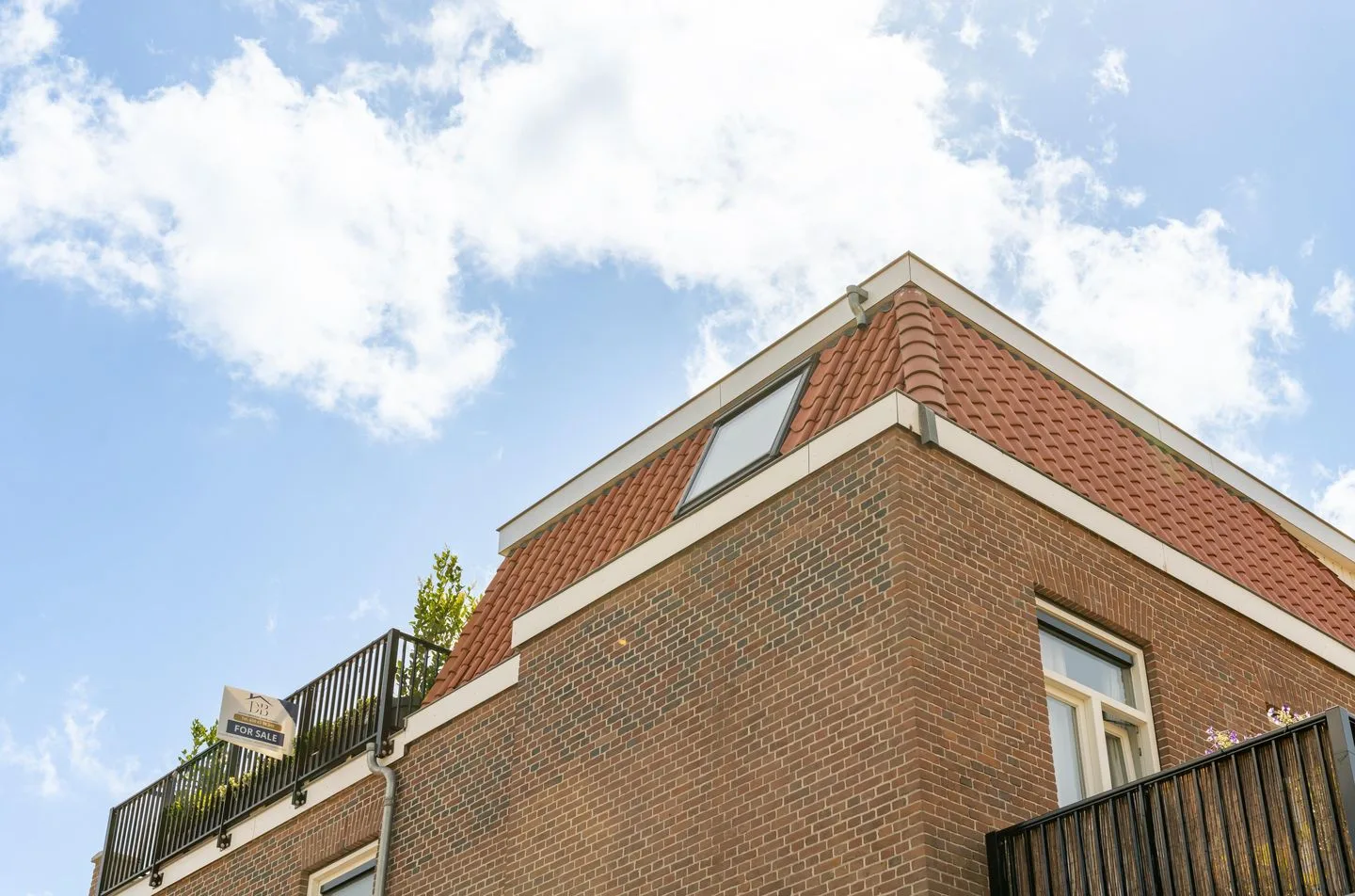 Botenmakersstraat 68 Zaandam thumbnail 44