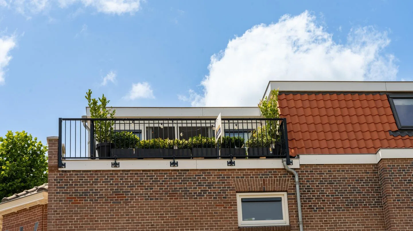 Botenmakersstraat 68 Zaandam thumbnail 45