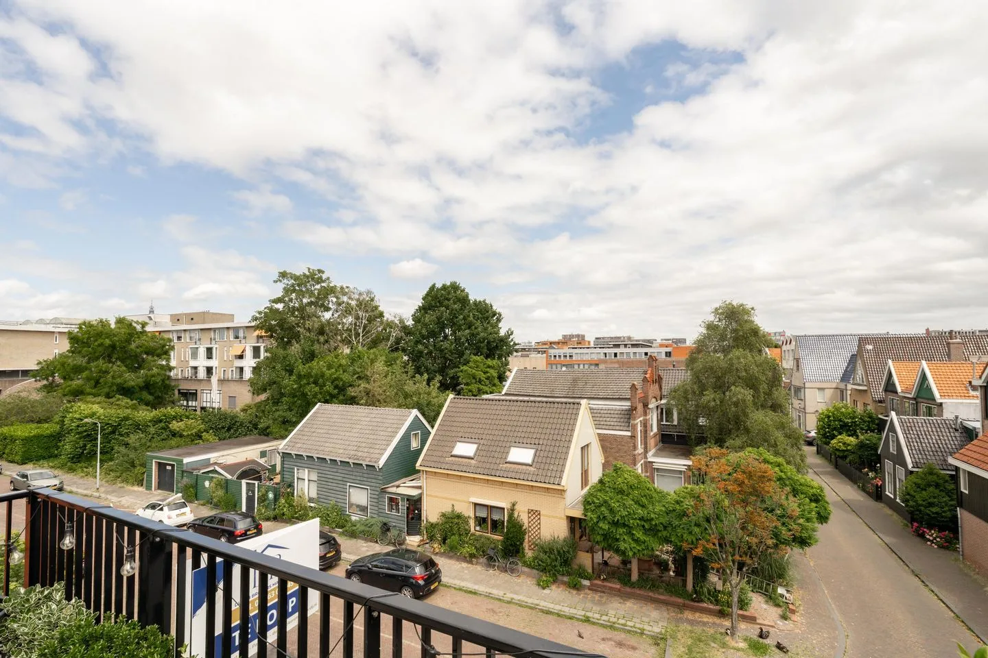 Botenmakersstraat 68 Zaandam thumbnail 46