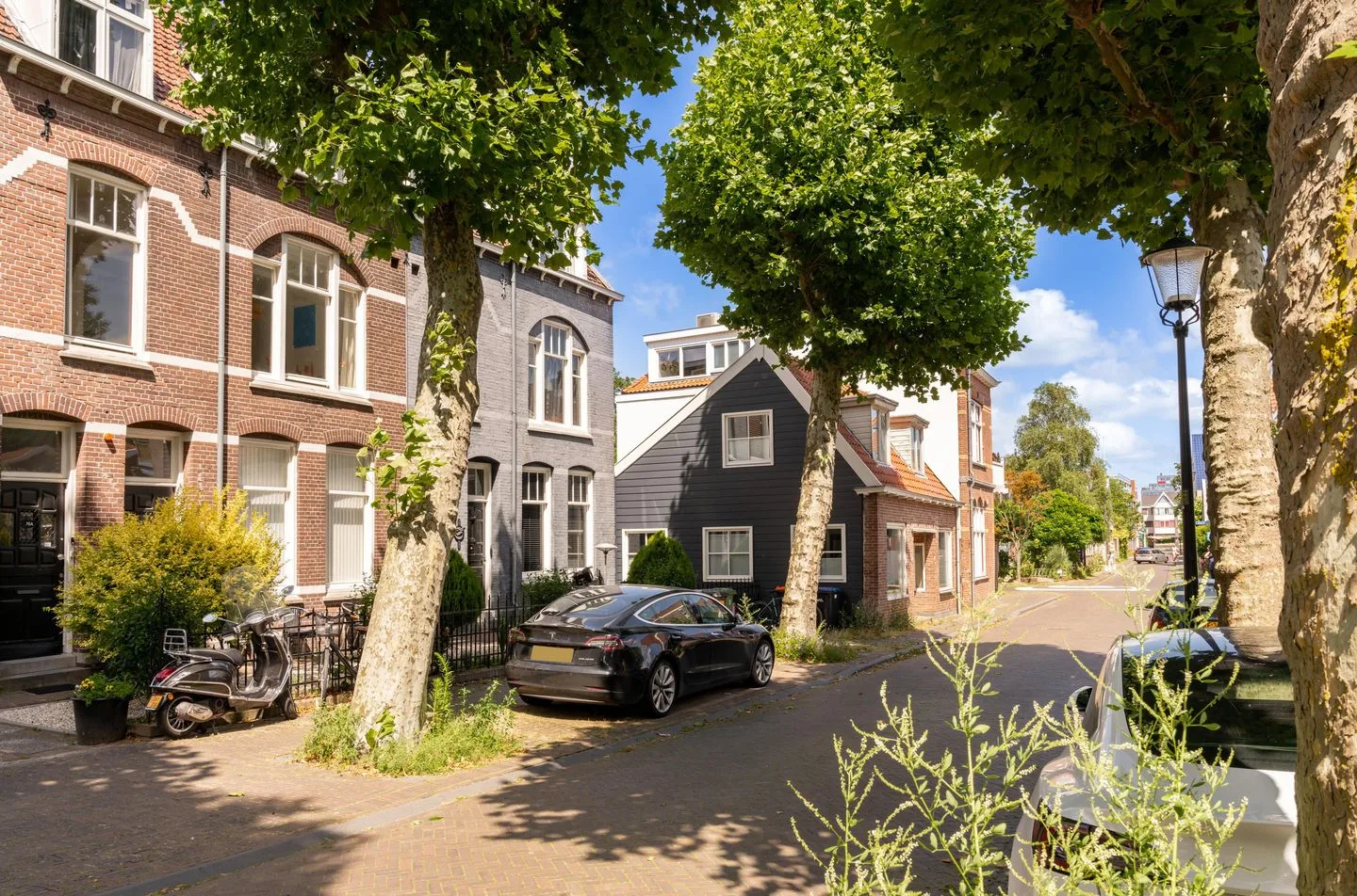 Botenmakersstraat 68 Zaandam thumbnail 47